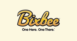 Bixbee.com
