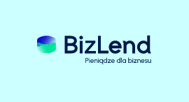 Bizlend.pl