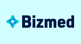 Bizmed.ro