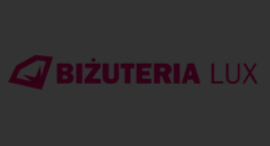 Bizuterialux.pl