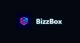 Bizzbox.ai