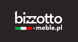 Bizzotto-Meble.pl