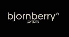 Bjornberry.com