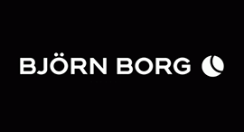 Profiteer van 20 % korting met deze Björn Borg kortingscode