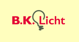 Bk-Licht.eu