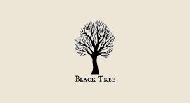 Black-Tree.eu