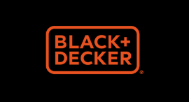 Blackanddecker.com
