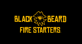 Blackbeardfire.com