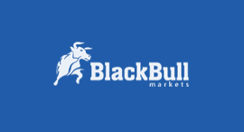Blackbullmarkets.com