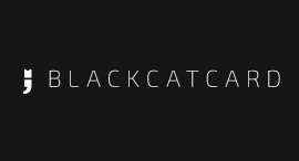 Blackcatcard.com