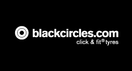 Blackcircles.com