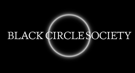 Blackcirclesociety.com