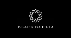 Blackdahlia.co