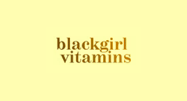 Blackgirlvitamins.co