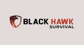 Blackhawkurbansurvival.com