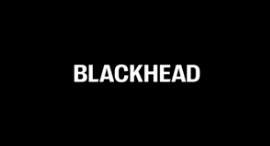 Blackheadshop.com