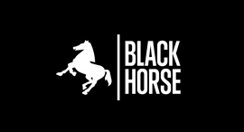 Blackhorse.fi