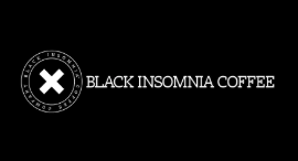 Blackinsomnia.cz