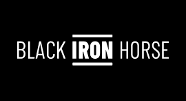 Blackironhorse.com