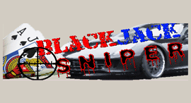 Blackjacksniper.com