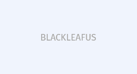 Blackleafus.com