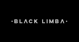 Código descuento Black Limba: hasta 15€ menos en tus compras