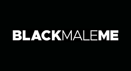 Blackmaleme.com