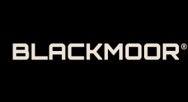 Blackmoorhome.co.uk
