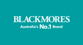 Blackmores.com.au