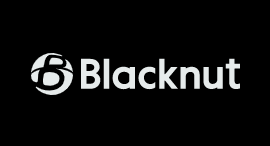Blacknut.com