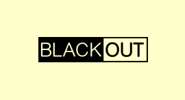 Blackout.ch