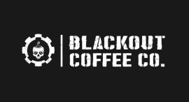Blackoutcoffee.com Promo Code, Blackoutcoffee.com Coupon Code FREE Shipping on Orders of $50 or More
