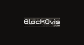Blackovis.com