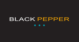 Blackpepper.com.au