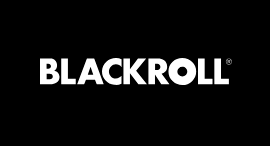Blackroll.com