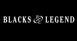 Summer22 (available Until 30-07-2022) Sur Blacks-legend.com Nous Vo.