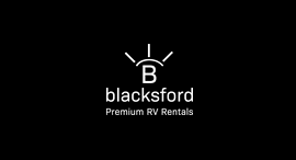 Blacksford.com