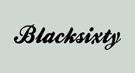 Blacksixty.de