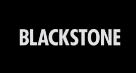 Blackstonefootwear.com