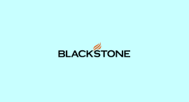 Blackstoneproducts.com