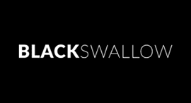 Blackswallow.com.au