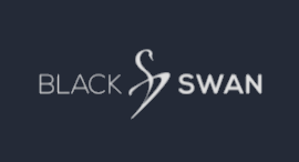 Blackswandesignz.com