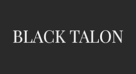 Blacktalonclothing.com