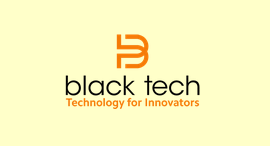 Blacktech.ro