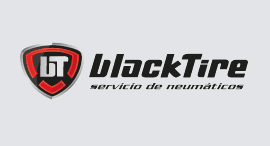 Blacktire.es