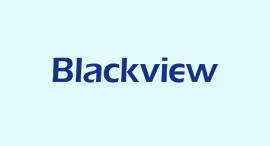 Blackview.fr