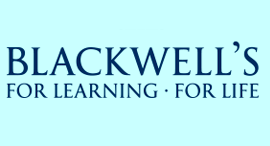 Blackwells.co.uk