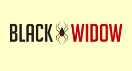 Black Widow Pro Exclusive Affiliate ONLY Coupon Code