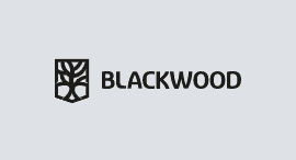 Blackwoodbag.ru