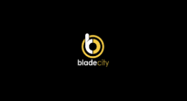 Blade-City.com